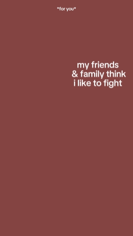 myfriends&familythin