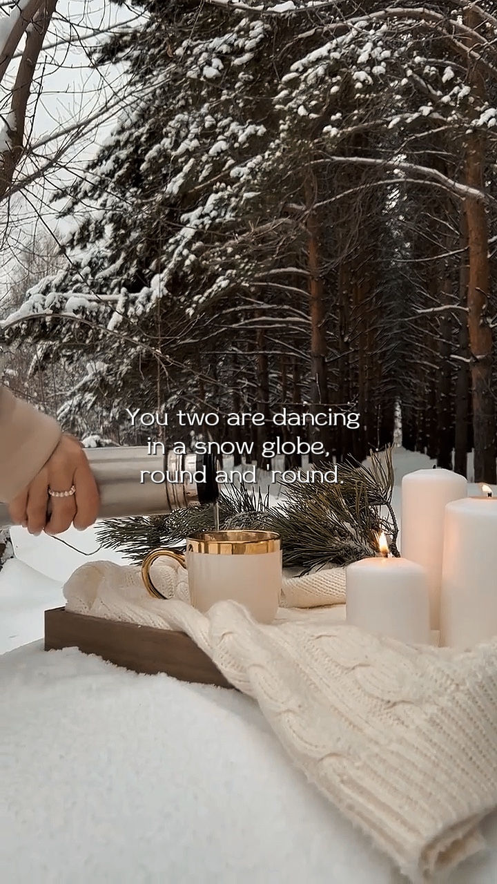 Winter Season