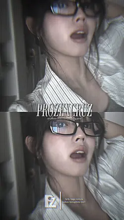 Mirip am cuy
