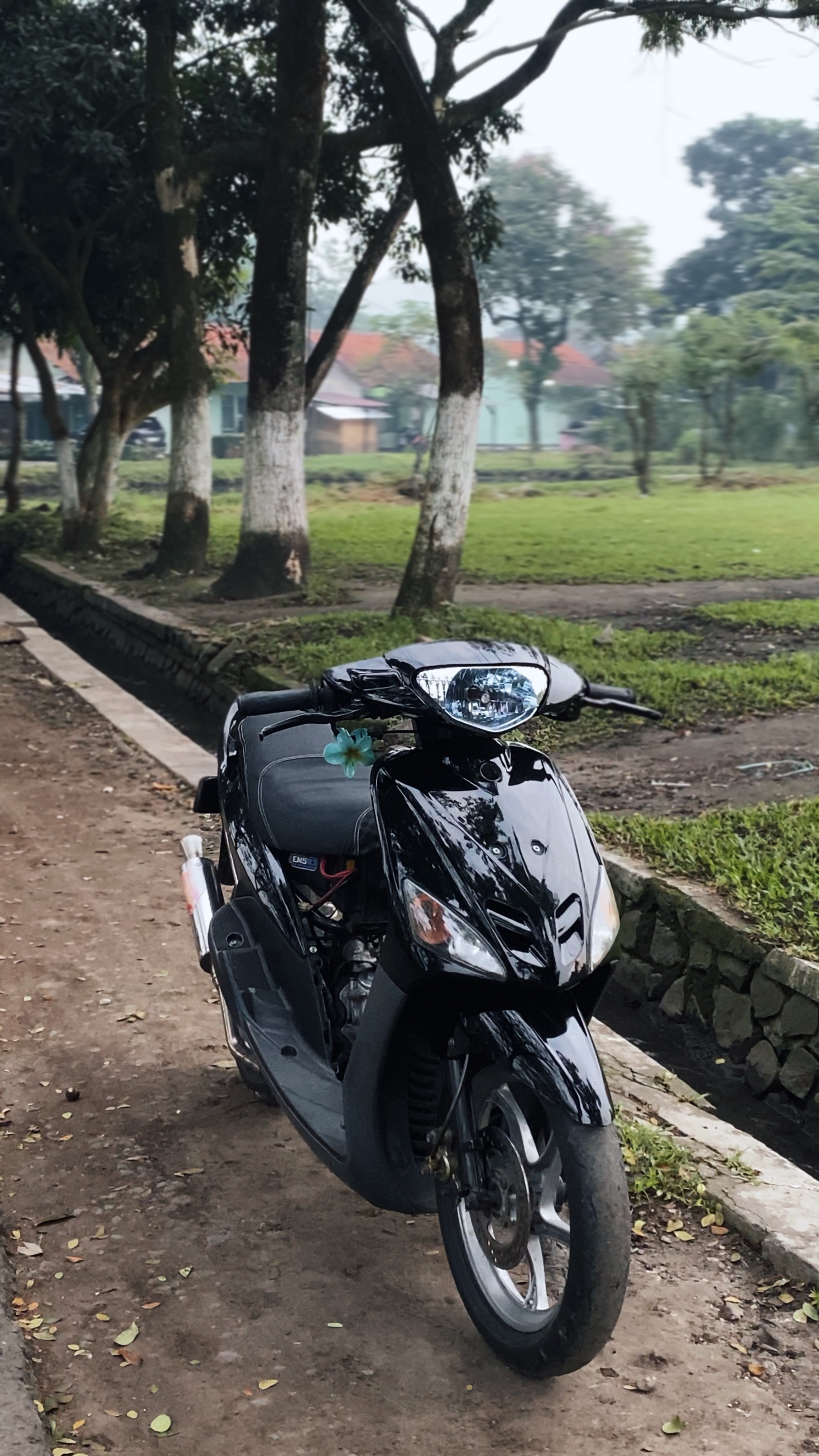 Laksamana raja