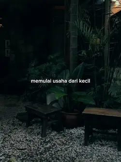 memulai usaha dari