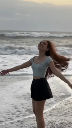Hindi Song Slowmo