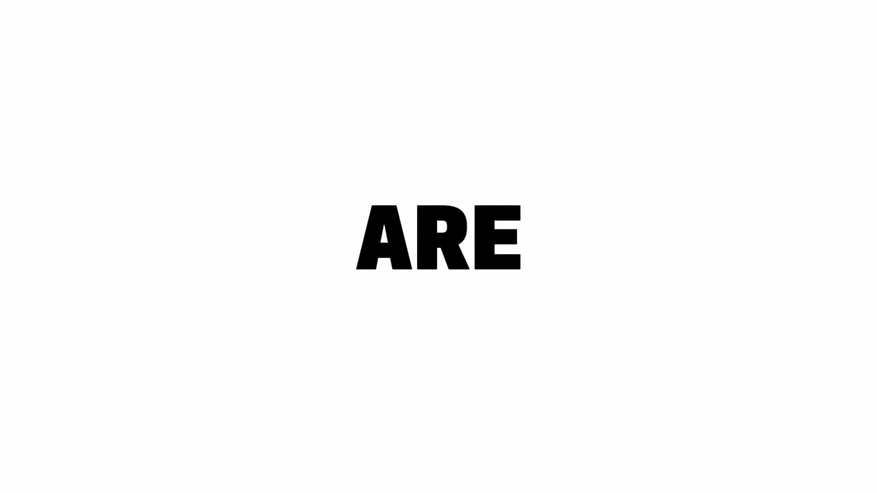 Êtes-vous prêt