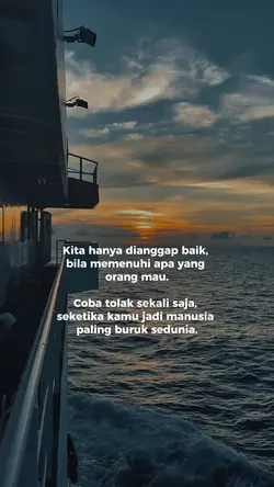story