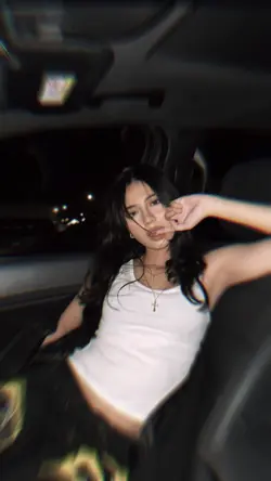 aesthetic blur