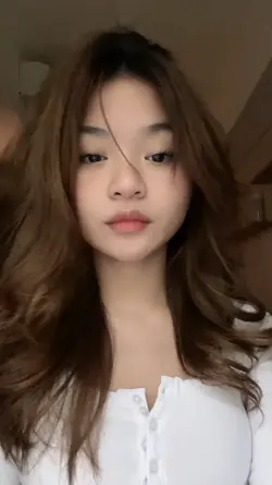 trend tiktok nih 