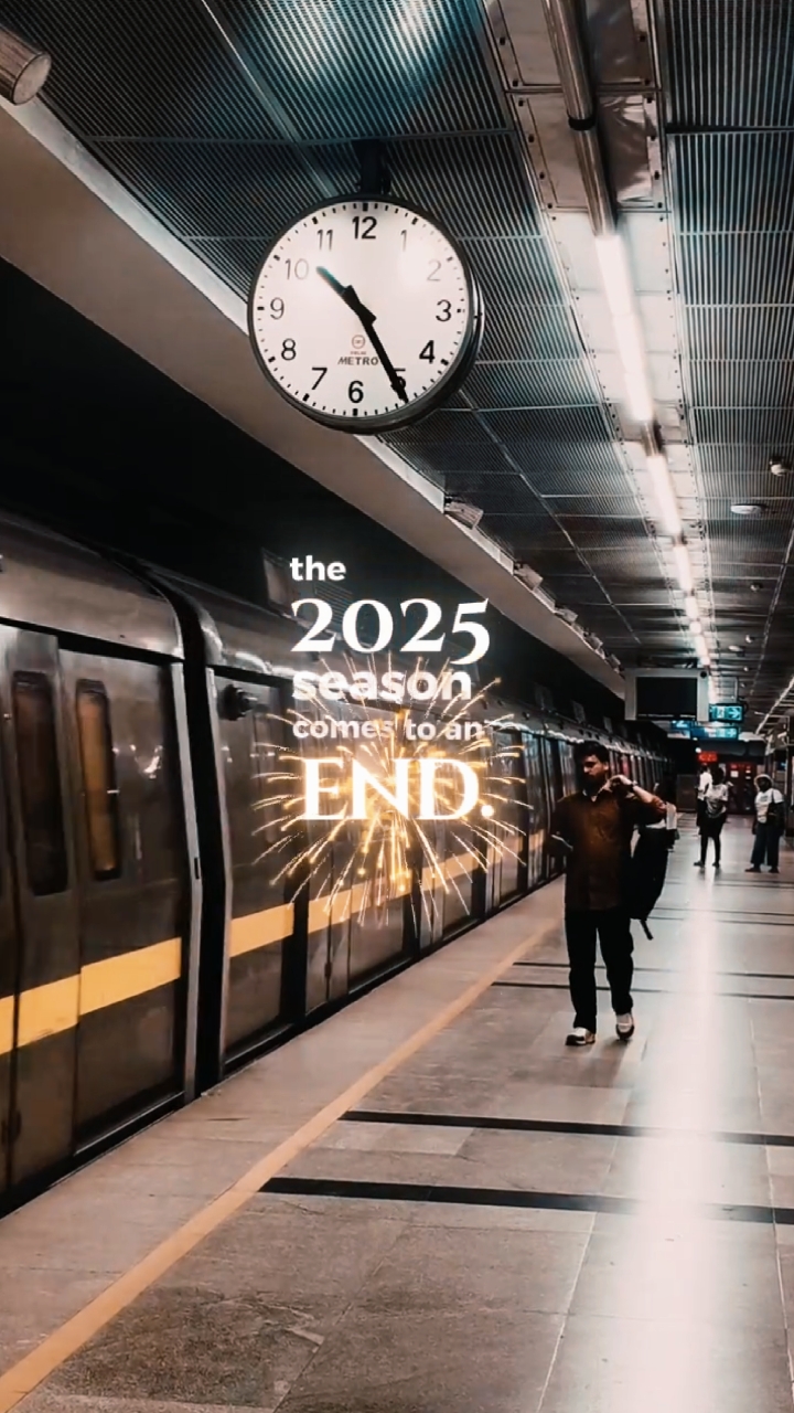 2025 recap 55 clip
