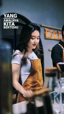 Tahta Hatiku