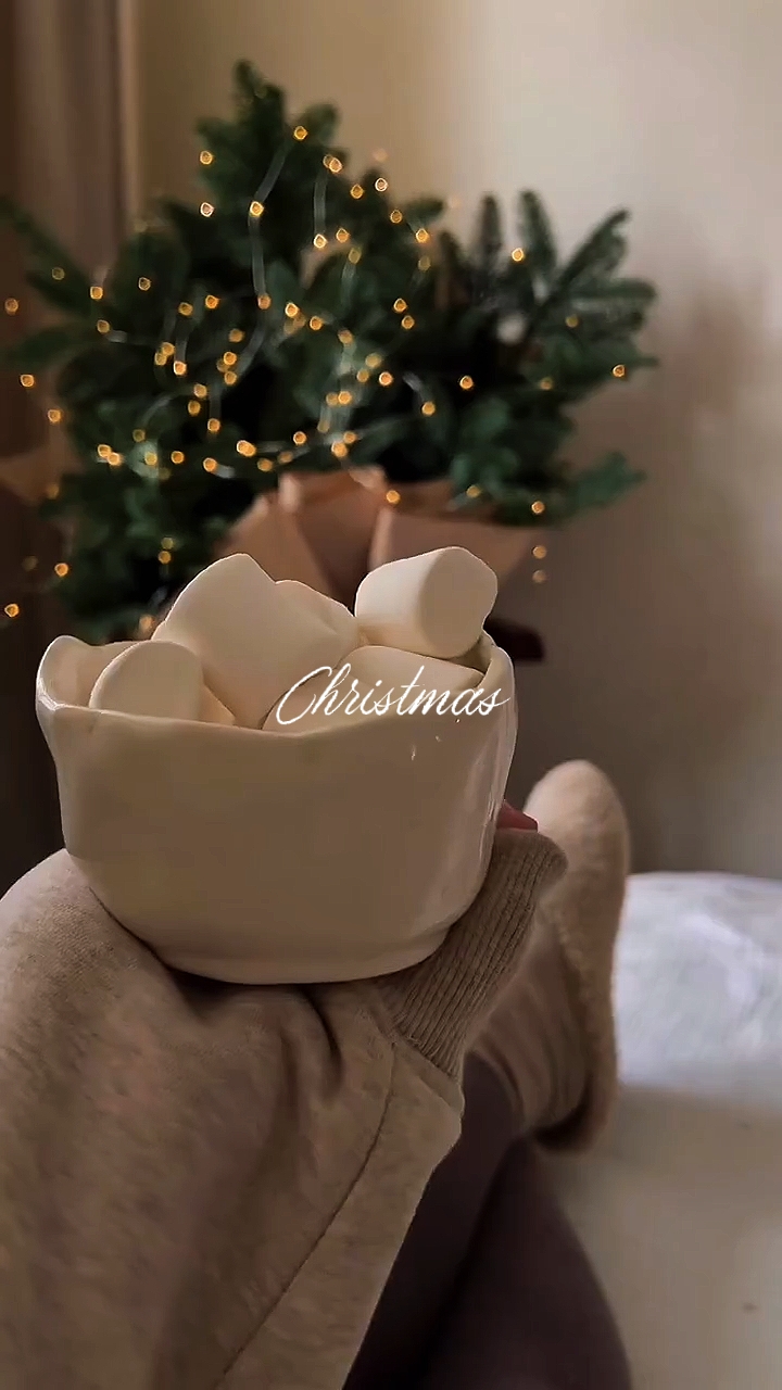 Momentos de Navidad