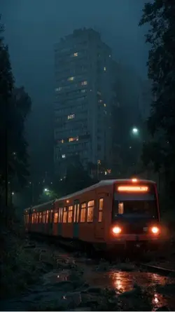 هي شده وستنتهي اصبر