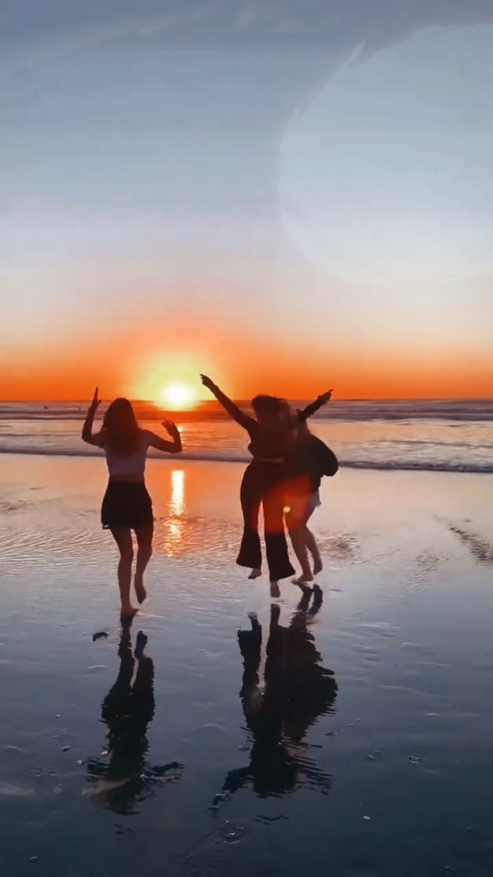 Vlog de verano