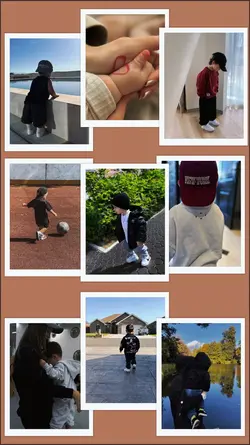 siempre t voy a quer