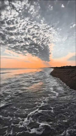 Yeni Şablon ❤️‍🩹