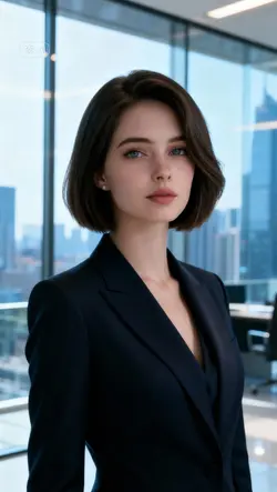 CEO