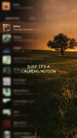 notion