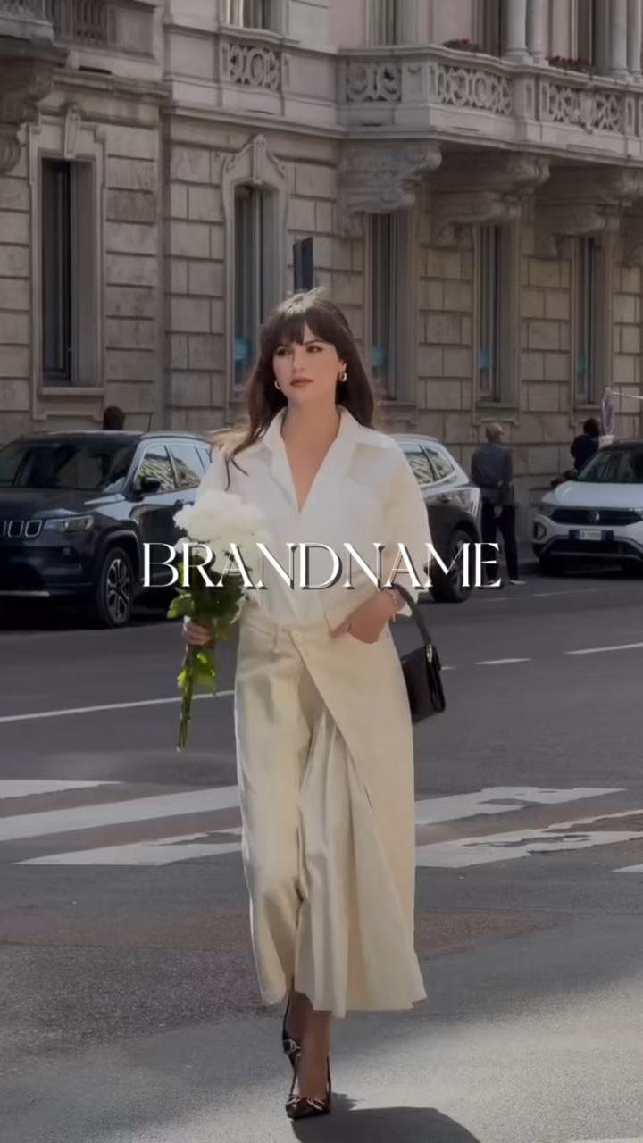 Moda ootd