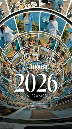 in frames 2026