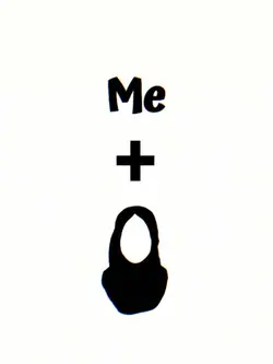 ME + HIJAB