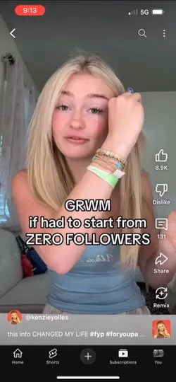 Repost