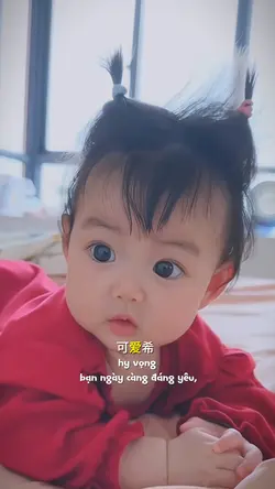 Hy vọng bạn vui vẻ 