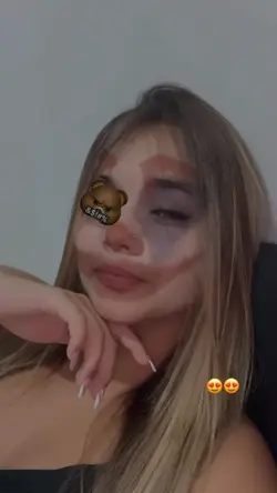 STORIE | EMOJI