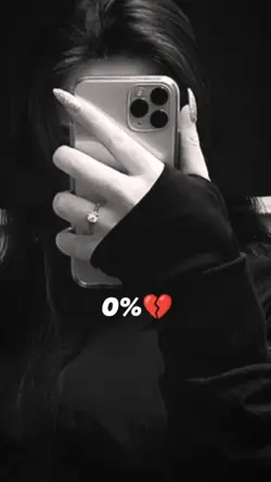 tiktok trend