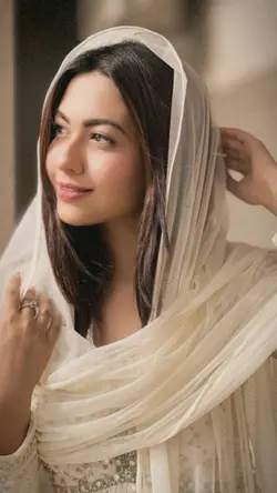 Aaye Jaye Dil