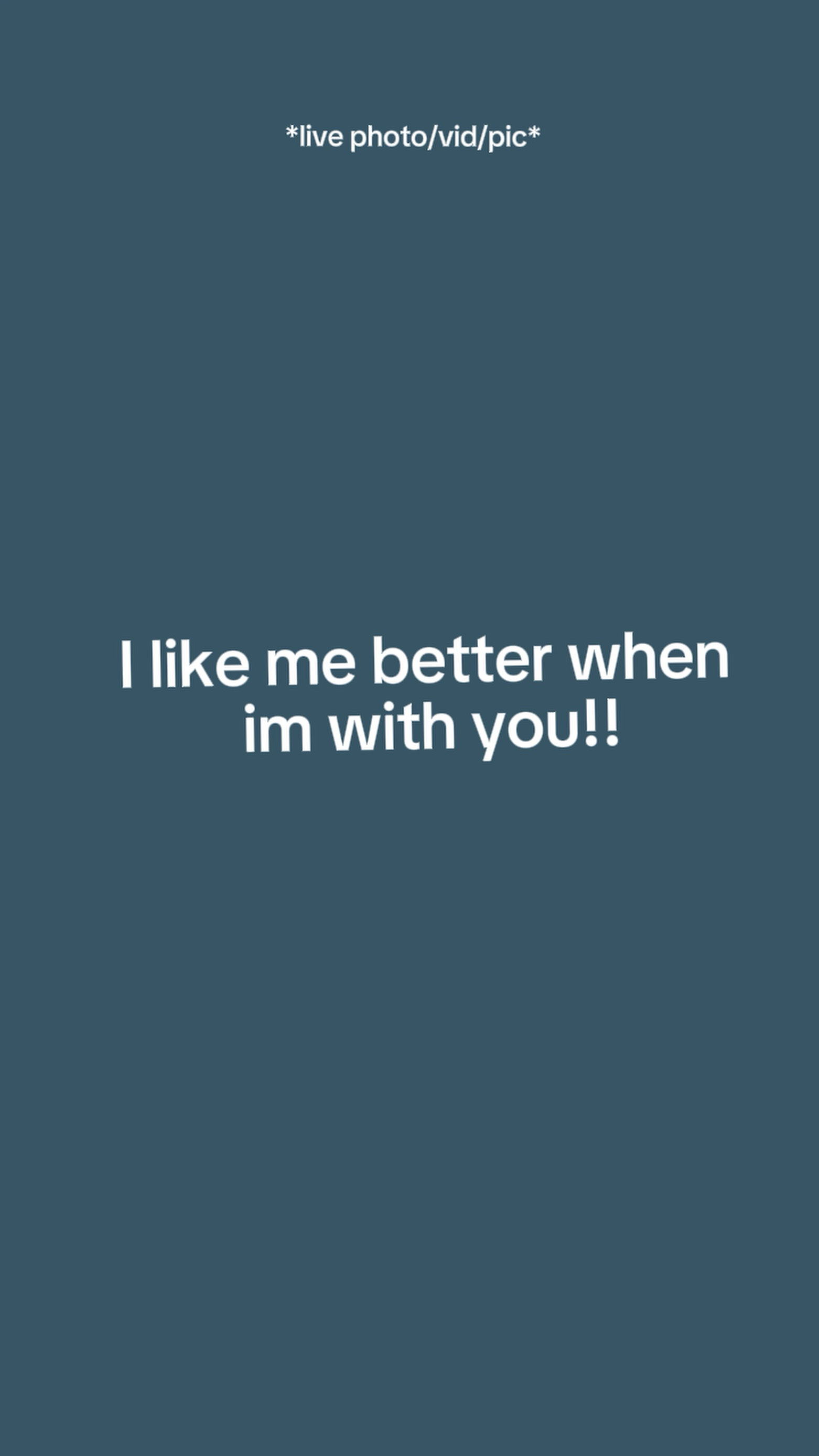 im with you!!