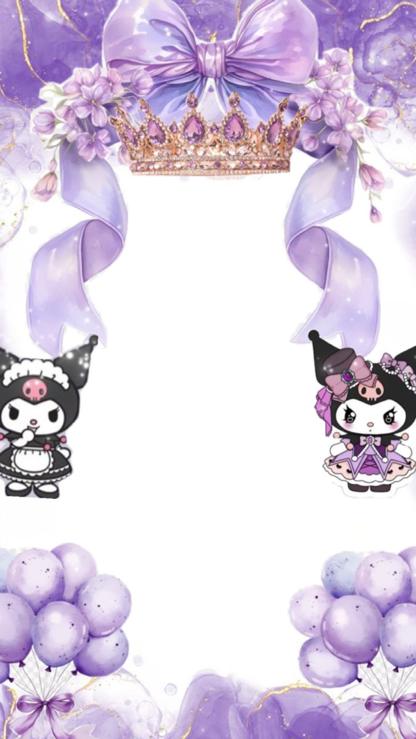 Birthday 