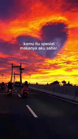 bahan sw