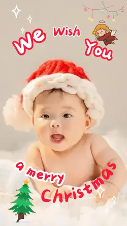 Xmas 2023