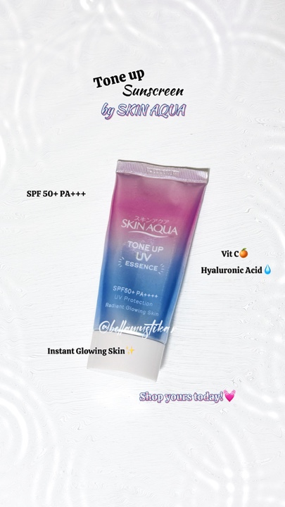 Promosi Produk 1Foto