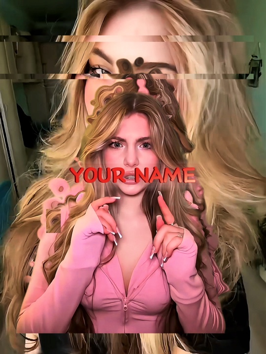 Yeni şablon🔥