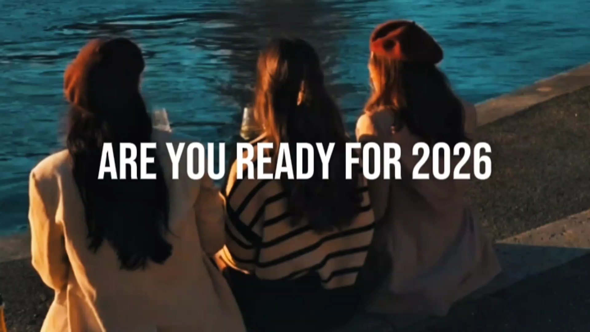 2026