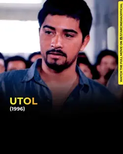 Cesar montano said