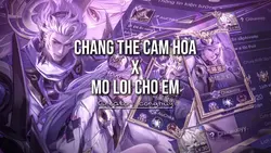 [2] Ảnh Ngang 