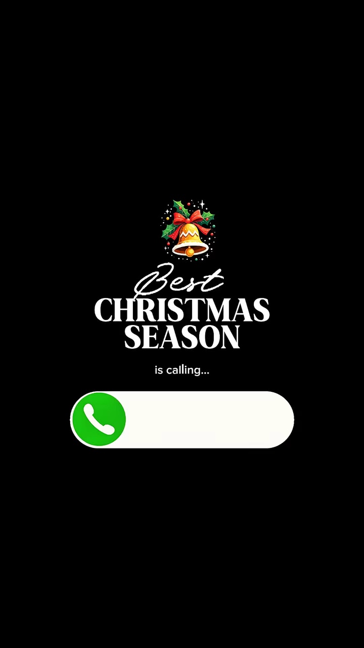 Lixão de natal 2025