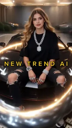 TREND AI perfect