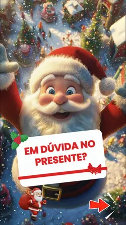COLOQUE SEU PRODUTO