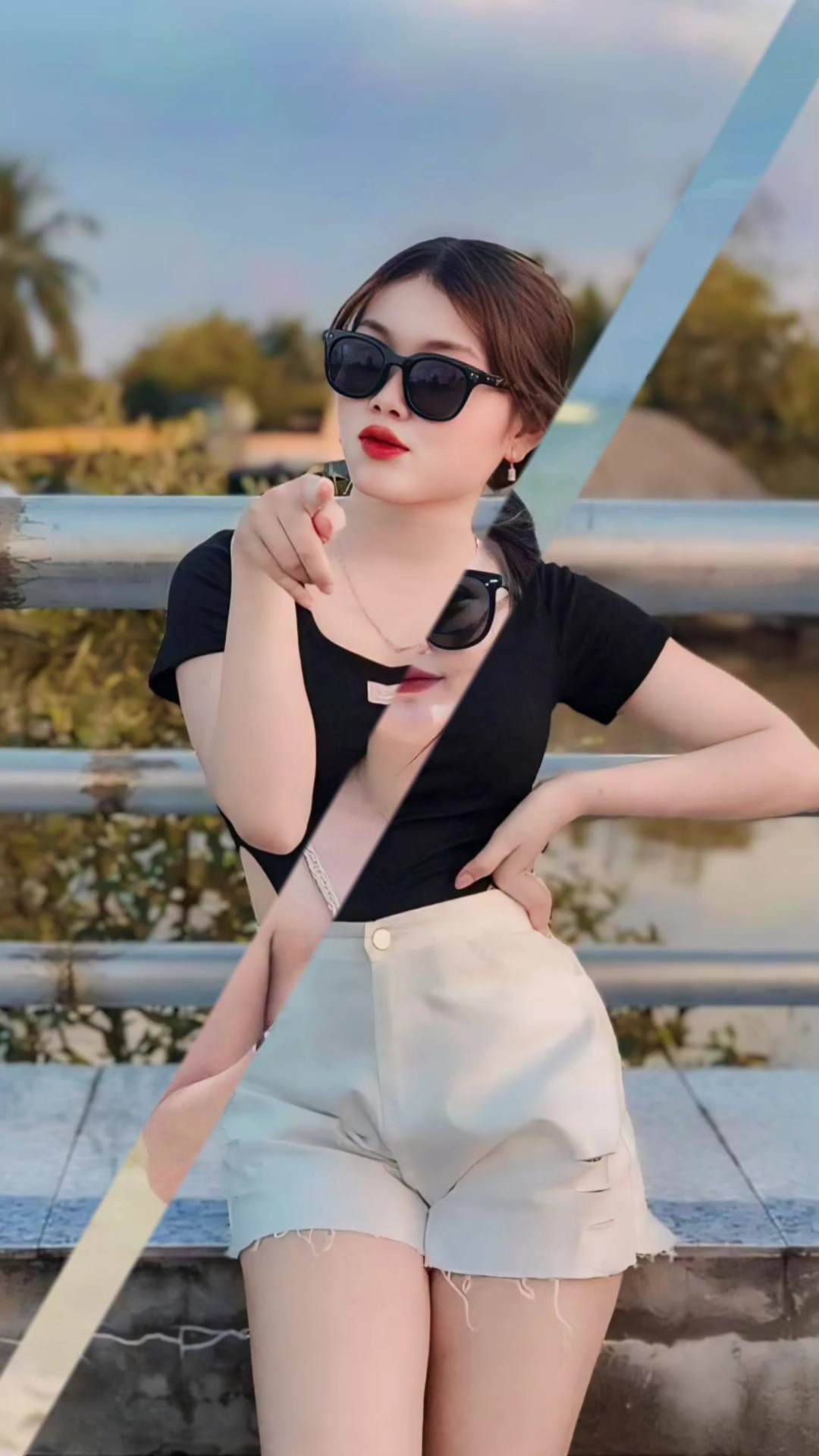 aesthetic ng multo 