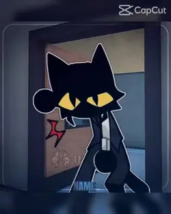 New template