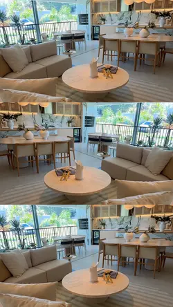 Apartment Reels 2