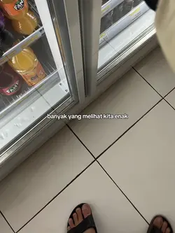 banyak yang melihat