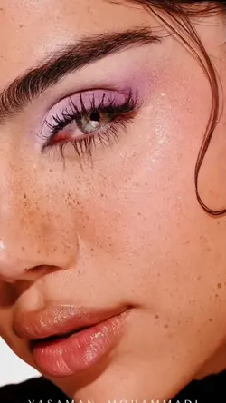 MAKEUP 💄
