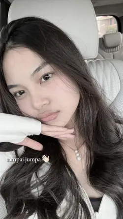 sampai jumpa goodbye