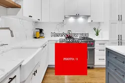 Trending  Edit 