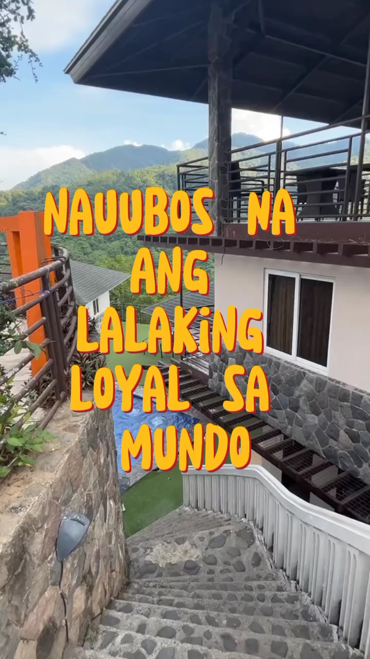 SANA ALL GWAPO 
