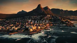 short trailer cinema