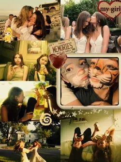 Memories
