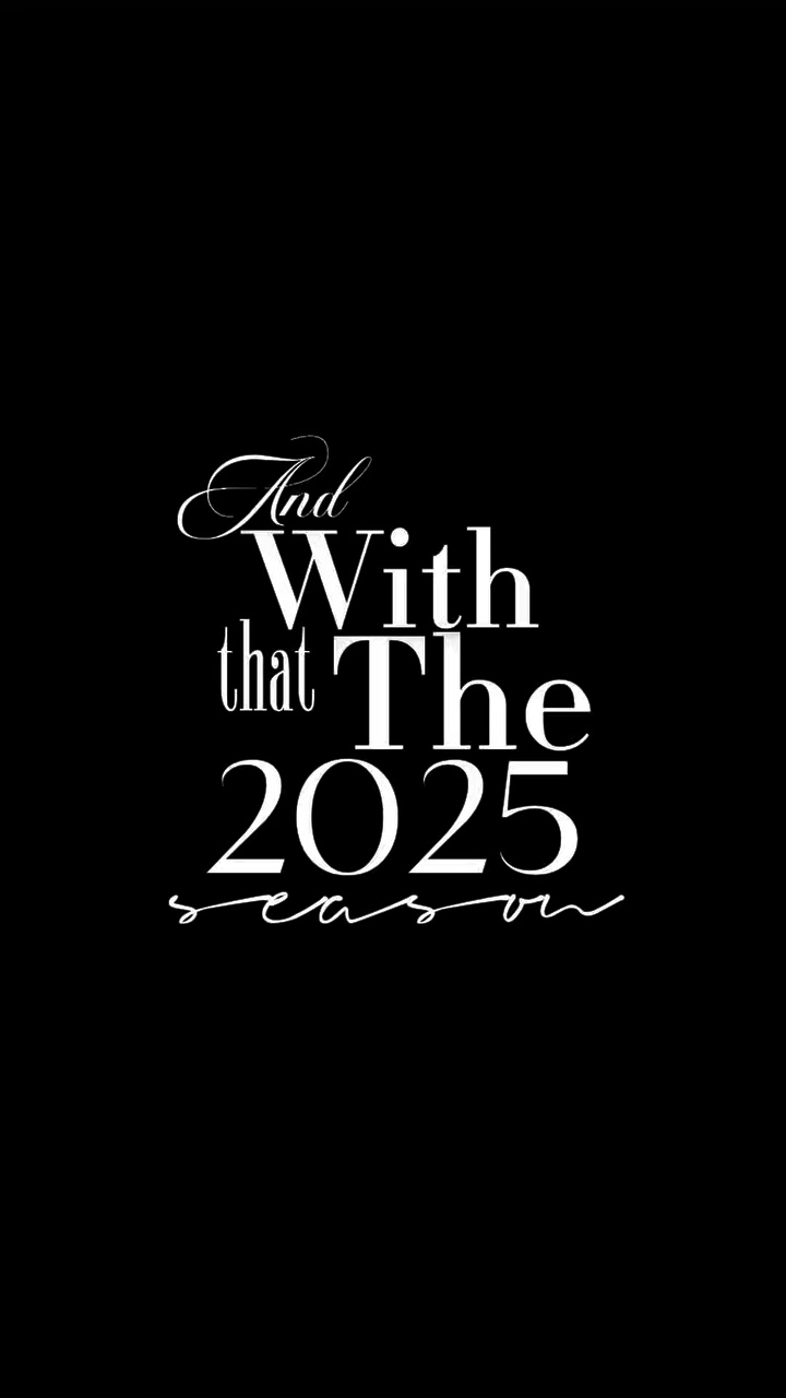 Saludos a 2025 p.2
